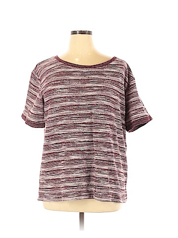 Old Navy Pullover Sweater (view 1)