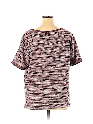 Old Navy Pullover Sweater (view 2)