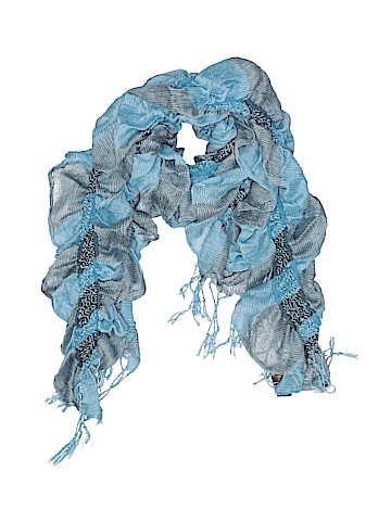 Unbranded Scarf (view 1)