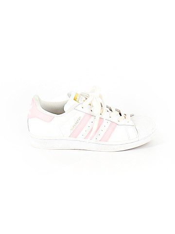 Adidas Sneakers (view 1)