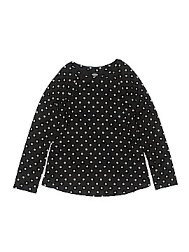 Old Navy Size X-Large kids