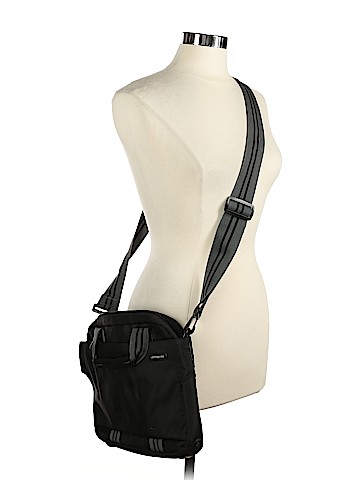 Samsonite Laptop Bag (view 2)