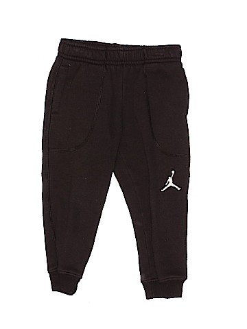Jordan Sweatpants (view 1)