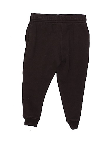 Jordan Sweatpants (view 2)
