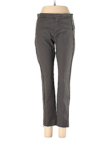 Banana Republic Casual Pants (view 1)