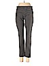 Banana Republic Gray Casual Pants Size 4 (petite) - photo 1
