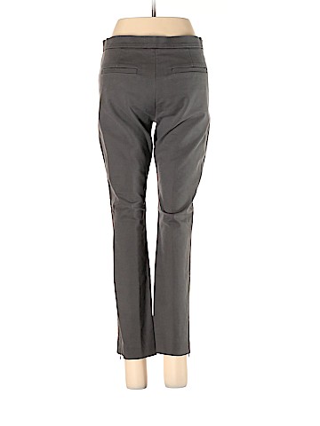 Banana Republic Casual Pants (view 2)