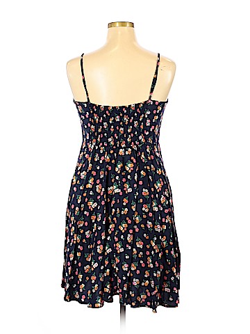 Gap Casual Dress (view 2)