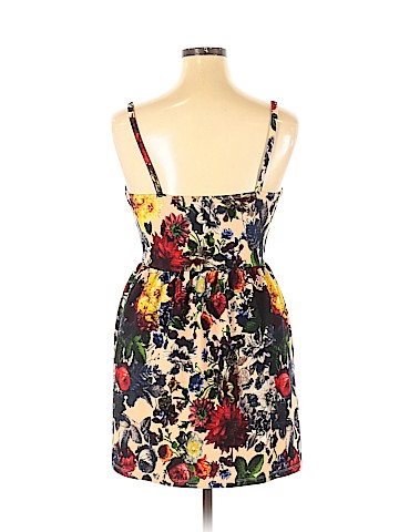 Soprano Casual Dress (view 2)