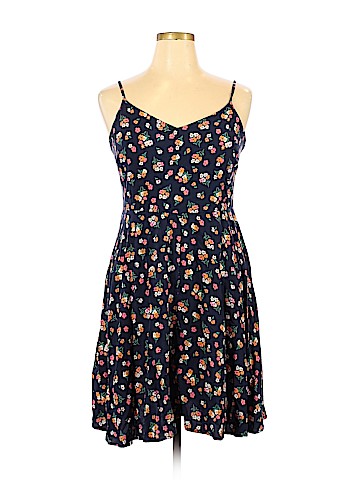 Gap Casual Dress (view 1)