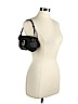 Liz Claiborne Black Satchel One size - photo 2