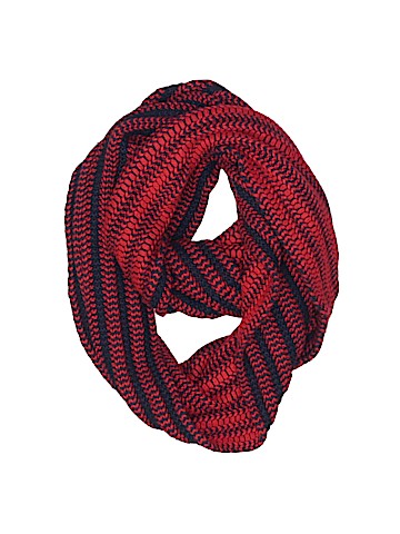 J.Crew Scarf (view 1)