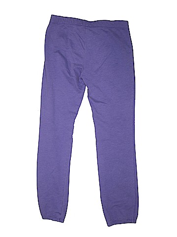 SO Sweatpants (view 2)