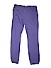 SO Purple Sweatpants Size 14 - photo 2
