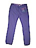 SO Purple Sweatpants Size 14 - photo 1