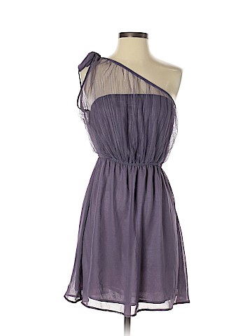 Bebop Cocktail Dress (view 1)