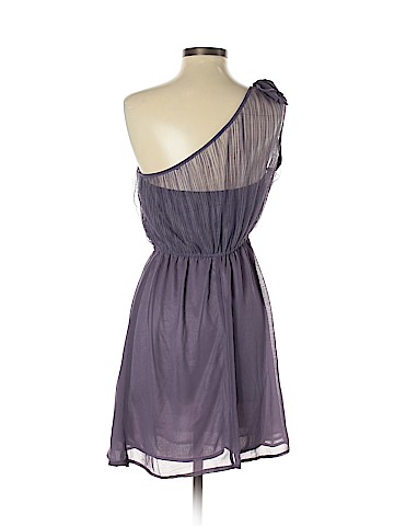 Bebop Cocktail Dress (view 2)