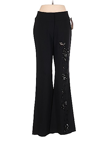 Yigal Azrouël New York Dress Pants (view 1)
