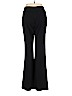 Yigal Azrouël New York Black Dress Pants Size 8 - photo 2