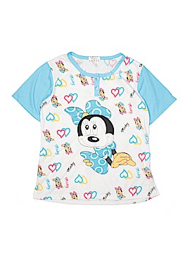 Fashion Baby Size X-Large kids
