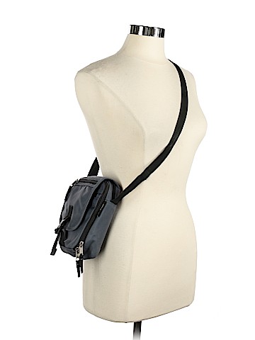 Eddie Bauer Crossbody Bag (view 2)