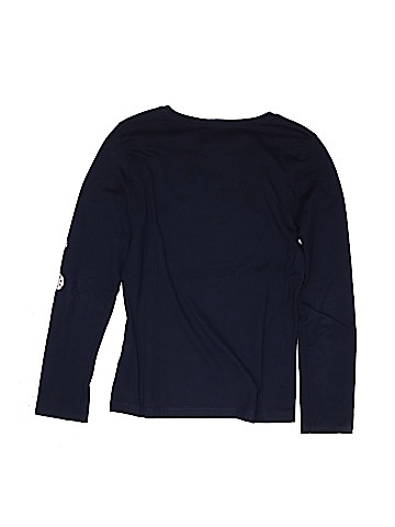 Limited Too Long Sleeve T-Shirt (view 2)