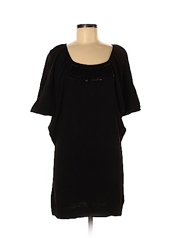 Diktons Barcelona Casual Dress (view 1)