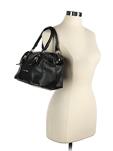 G by GUESS Satchel (view 2)