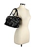 G by GUESS Black Satchel One size - photo 2