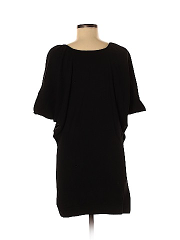 Diktons Barcelona Casual Dress (view 2)