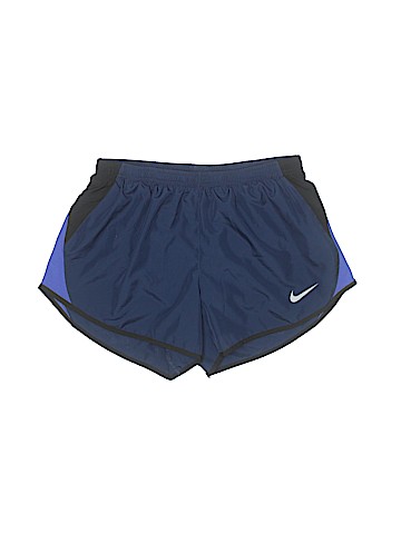 Nike Athletic Shorts (view 1)