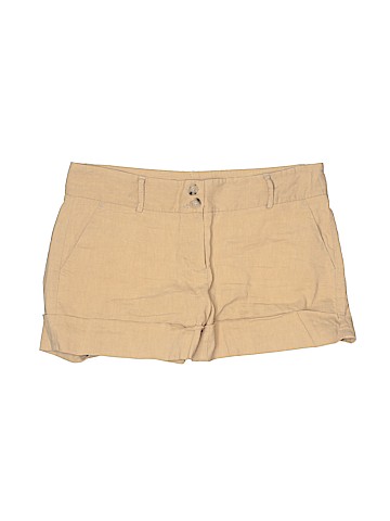 Theory Shorts (view 1)