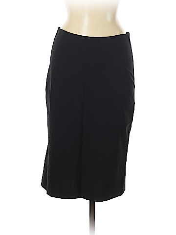 Theory Casual Skirt (view 1)
