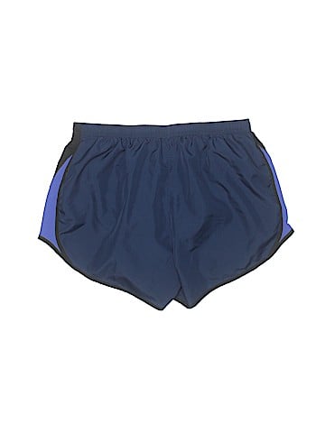 Nike Athletic Shorts (view 2)