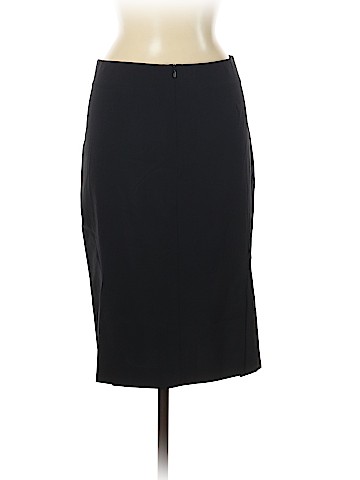Theory Casual Skirt (view 2)