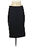 Theory Black Casual Skirt Size 6 - photo 2