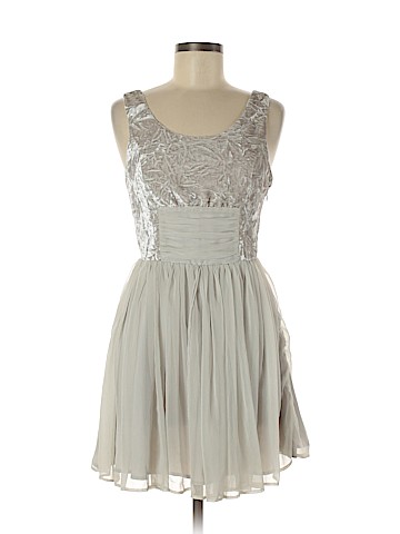 Free People Casual Dress (view 1)