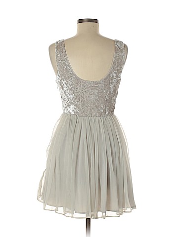 Free People Casual Dress (view 2)