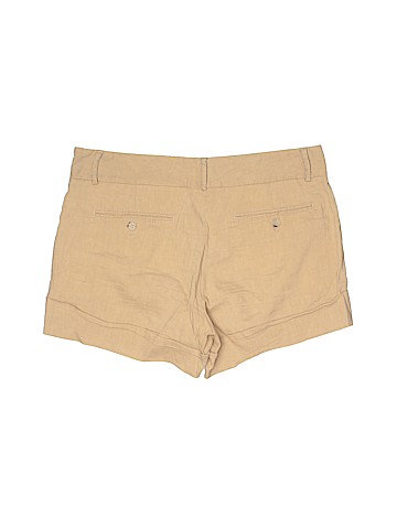 Theory Shorts (view 2)
