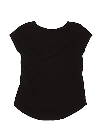 H&M Short Sleeve T-Shirt (view 2)