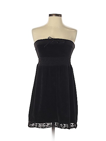 Juicy Couture Casual Dress (view 1)