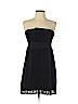 Juicy Couture Black Casual Dress Size S - photo 1