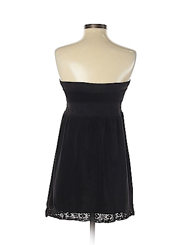 Juicy Couture Casual Dress (view 2)