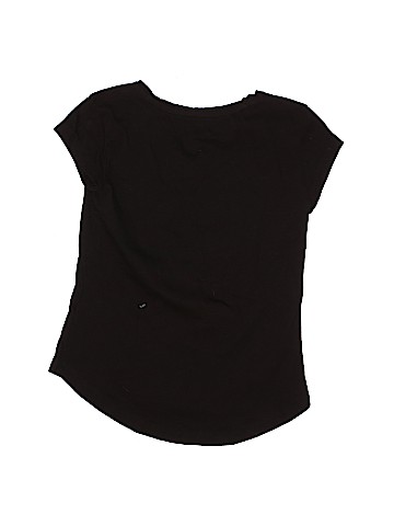 H&M Short Sleeve T-Shirt (view 2)