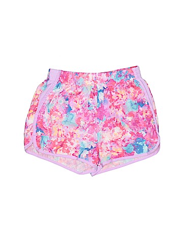 C9 By Champion Athletic Shorts (view 1)