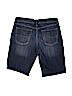 Lucky Brand Blue Denim Shorts Size 29 waist - photo 2