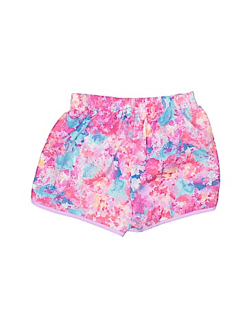 C9 By Champion Athletic Shorts (view 2)