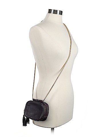 Shiraleah Crossbody Bag (view 2)