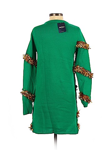 Forever 21 Casual Dress (view 2)