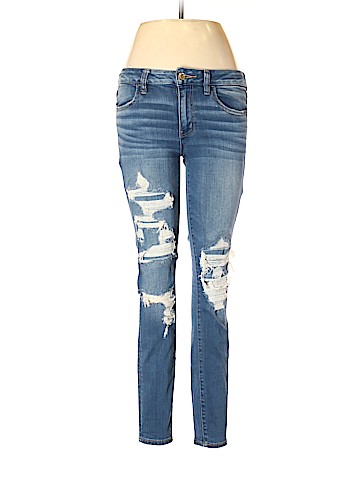 American Eagle Outfitters Jeans (view 1)